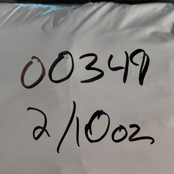 Duluth Trading Mens XL Shetland Wool Full Zip Hooded Sweater Brown Quilted Trim - Picture 11 of 11